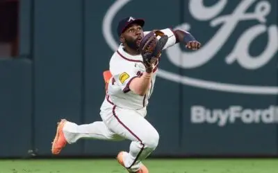 Mets vs Braves Prediction & Best Bets | Rookie McLean’s Debut in Atlanta Creates Value