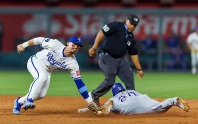 Royals vs Tigers Prediction & Best Bets | Wacha’s Veteran Savvy Faces Tigers’ Home Dominance