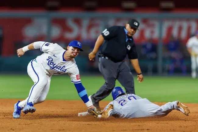 Royals vs Tigers Prediction & Best Bets | Wacha’s Veteran Savvy Faces Tigers’ Home Dominance