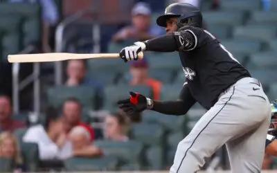 Twins vs White Sox Picks & Predictions: Expect Runs in Chicago