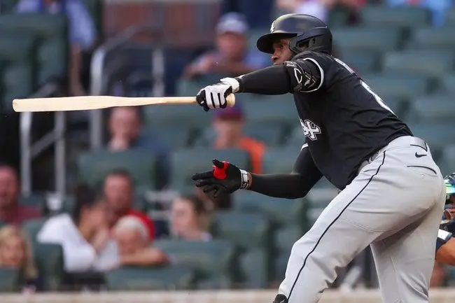 Twins vs White Sox Picks & Predictions: Expect Runs in Chicago