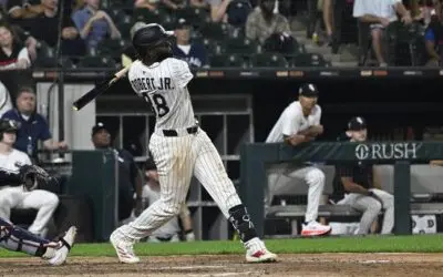 Twins vs White Sox Prediction & Best Bets | Bradley vs Gomez in Pitching Mismatch