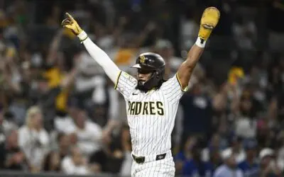 Dodgers vs Padres Free Picks & Prediction Aug 24: Yamamoto Battles Pivetta in NL West Clash