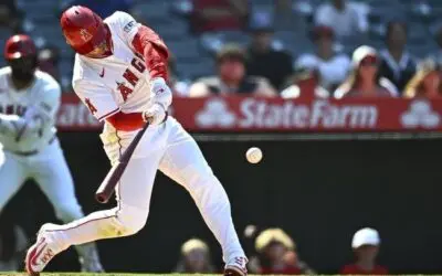 Rays vs Angels Prediction & Best Bets | Pitching Duel Brewing in Anaheim