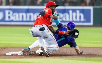 Reds vs Dodgers Pick & Predictions: Greene’s Homecoming Upset Bid