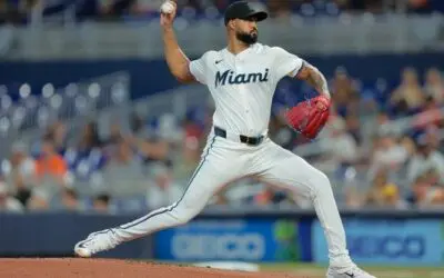 Braves vs Marlins Predictions – Can Acuña Jr. Spark Atlanta’s Offense?