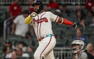 Braves vs Marlins Pick & Predictions – Rubber Match Betting Angles