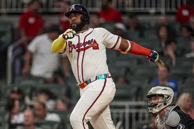 Braves vs Marlins Pick & Predictions – Rubber Match Betting Angles