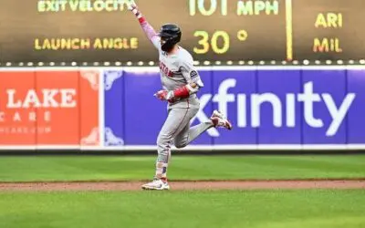 Red Sox vs Orioles Pick & Predictions – Betting Analyst’s Breakdown