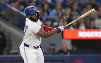 Twins vs Blue Jays Pick & Predictions – MLB Handicapper’s Take