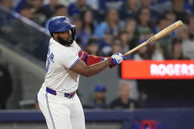 Twins vs Blue Jays Pick & Predictions – MLB Handicapper’s Take