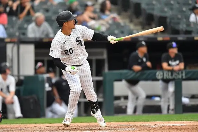 White Sox vs Angels Prediction & Best Bets | Southsiders Look to Continue Post-Deadline Hot Streak