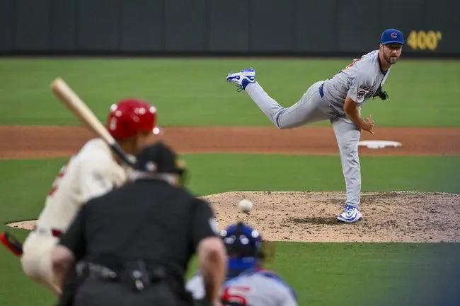 Cubs vs Giants Prediction & Best Bets | Momentum Shift at Oracle Park