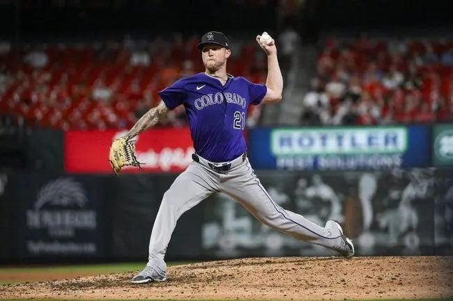 Rockies vs Astros Prediction & Best Bets | Freeland Faces Uphill Battle Against Surging Houston