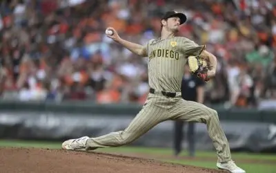 Marlins vs Mets Free Picks & Recommended Bets | Hot Mets Offense Faces Rookie Challenge