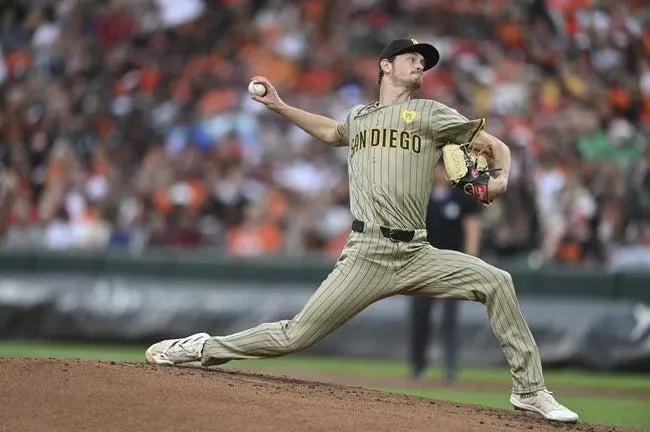 Marlins vs Mets Free Picks & Recommended Bets | Hot Mets Offense Faces Rookie Challenge