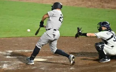 Yankees vs White Sox Prediction & Best Bets | Bronx Bombers Aim to Continue Hot Streak