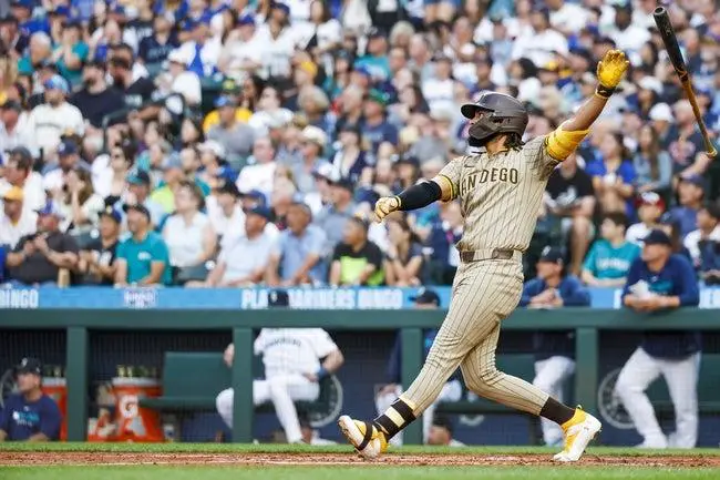Padres vs Twins Prediction & Best Bets | Padres Look to Capitalize on Struggling Twins