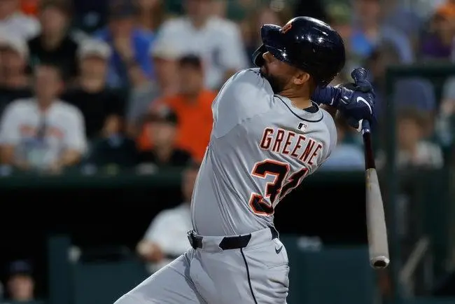 Tigers vs Royals Prediction & Best Bets | AL Central Leaders Face Crucial Division Test