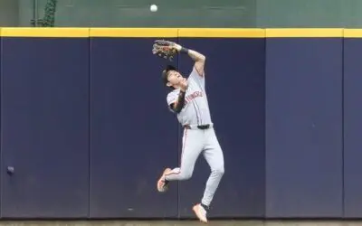 Orioles vs Giants Betting Prediction Aug 29: Ray Faces Kremer at Oracle Park