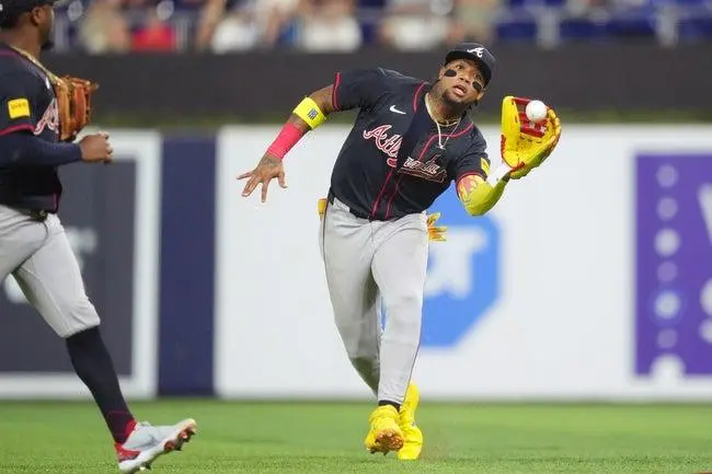 Braves vs Phillies Prediction & Best Bets | Elite Lefty Showdown in Citizens Bank Park