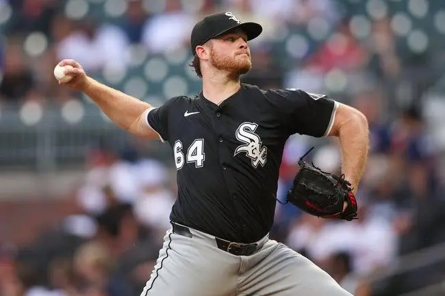 Yankees vs White Sox Prediction Aug 30: Bronx Bombers Stay Hot