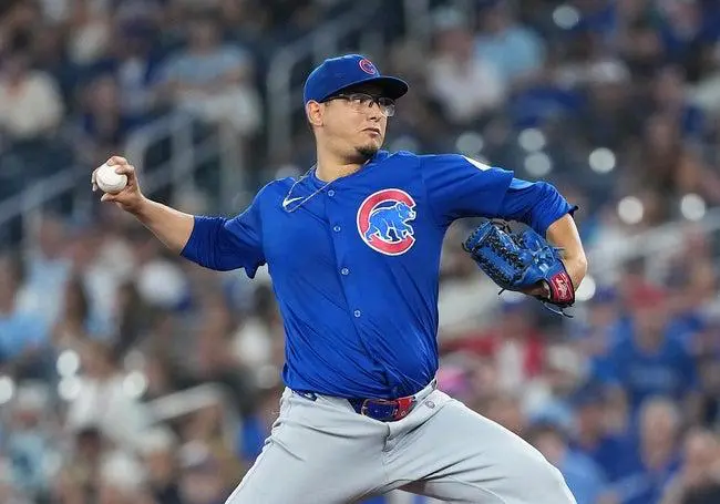 Cubs vs Rockies Prediction & Best Bets | Coors Field Slugfest Brewing in Denver