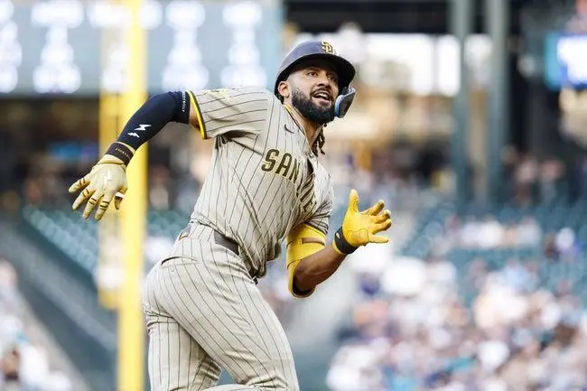 Padres vs Twins Prediction & Best Bets | Pitching Duel on Tap at Target Field