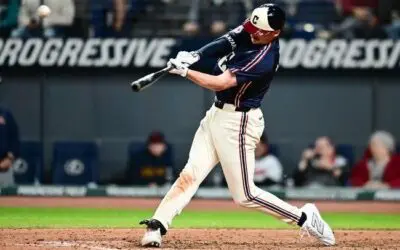 Mariners vs Guardians Pick & Best Bets | Bullpen Battle at Progressive Field