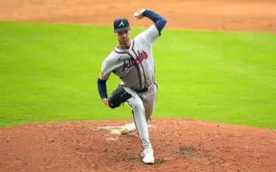 Brewers vs Braves Prediction & Best Bets (Aug 5): Peralta vs Wentz Breakdown