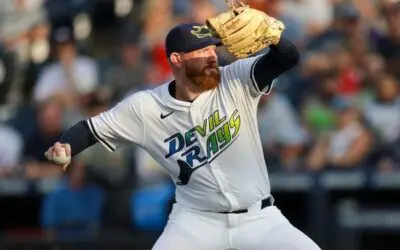 Reds vs Cubs Prediction & Best Bets | Pitching Duel Brewing at Wrigley Field