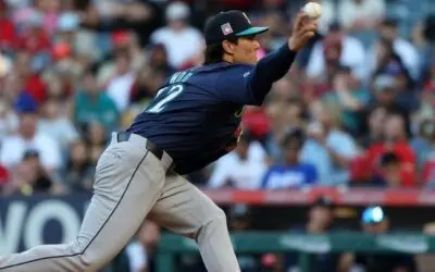 MLB Free Picks: White Sox vs Mariners | Pitching Mismatch Creates Value at T-Mobile Park