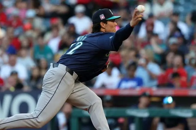 MLB Free Picks: White Sox vs Mariners | Pitching Mismatch Creates Value at T-Mobile Park