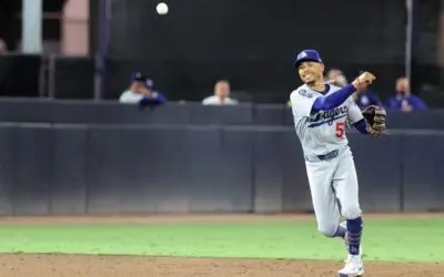 Cardinals vs Dodgers Prediction & Best Bets | Pitching Duel Brewing at Dodger Stadium