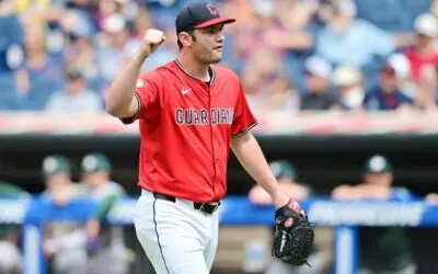 Guardians vs Mets Prediction & Moneyline Pick (Aug 6): Guardians Eye Sweep at Citi Field