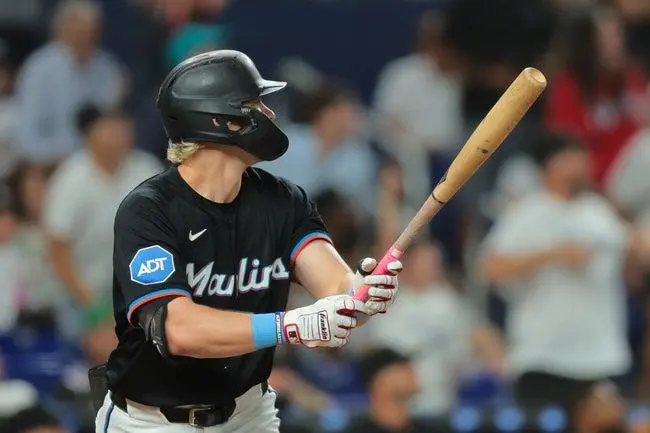 Astros vs Marlins Prediction & Best Bets | Arrighetti’s Return Creates Value Opportunity Astros vs Marlins Prediction & Best Bets | Arrighetti's Return Creates Value Opportunity