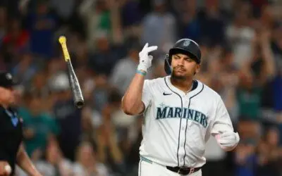 MLB Picks: White Sox vs Mariners August 6th