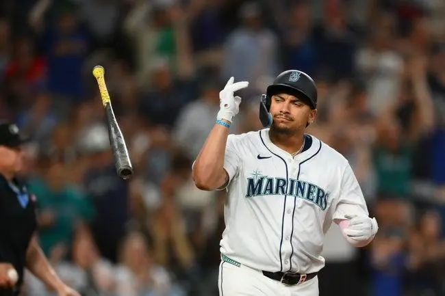 White Sox vs Mariners Prediction & Best Bets | Kirby Looks to Continue Dominance at T-Mobile Park White Sox vs Mariners Prediction & Best Bets | Kirby Looks to Continue Dominance at T-Mobile Park