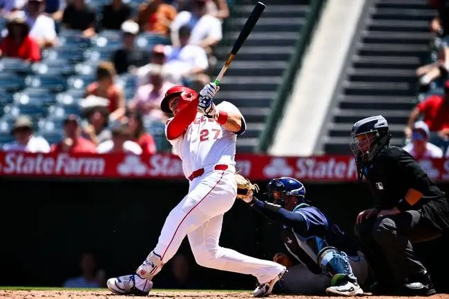 Angels vs Tigers Prediction & Best Bets | Skubal’s Dominance Creates Mismatch Angels vs Tigers Prediction & Best Bets | Skubal's Dominance Creates Mismatch