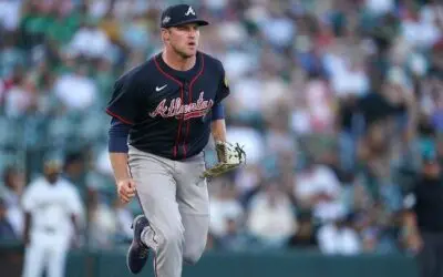 Marlins vs Braves Prediction & Moneyline Pick for August 8th