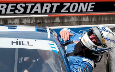 Iowa Corn 350 NASCAR Predictions & Betting Picks: Value, Sleepers & Playoff Push