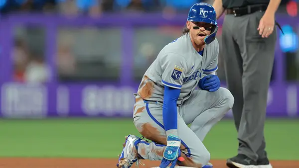 Royals vs White Sox Prediction & Best Bets | Late Inning Magic Key for KC’s Playoff Push