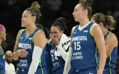 Lynx vs Storm Prediction & Betting Pick (Aug 5)