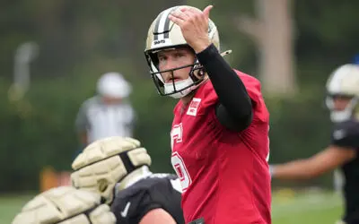 Jaguars vs Saints Prediction & Best Bets | Travis Hunter’s Preseason Momentum Continues