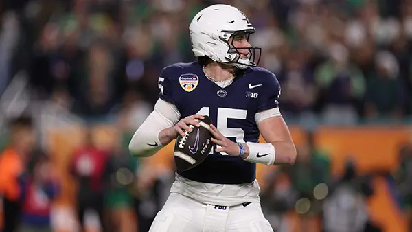 College Football Week 1 Picks – RBD’s NP Under System