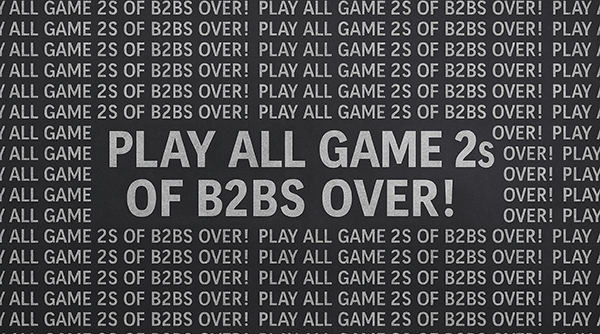 Liberty vs Aces WNBA Predictions: Total Play & Player Prop Bets