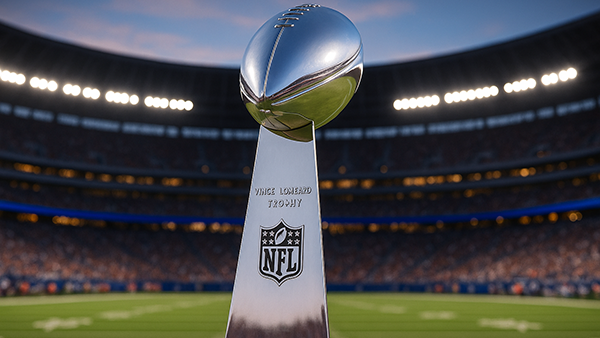 2025 Super Bowl Picks & Predictions: Are the Public Favorites Worth Betting?