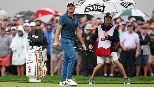 FedEx St. Jude Championship Predictions & Top Bets for TPC Southwind