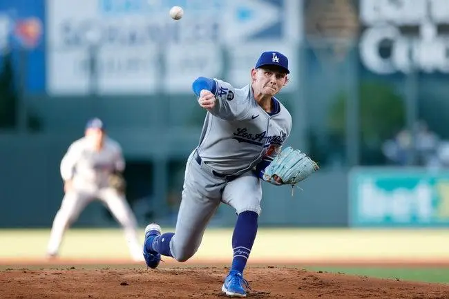 Rockies vs Dodgers Predictions, Odds & Best Bets (Sept 9)