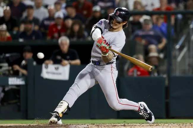 Red Sox vs Athletics MLB Prediction & Betting Pick (Sept 10)